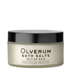 Olverum Bath Salts