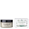 Olverum Bath Salts