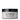Olverum Body Polish