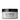 Olverum Body Polish