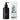 Olverum Body Cleanser