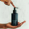 Olverum Body Cleanser