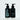 Olverum Firming Body Moisturiser