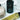 Olverum Firming Body Moisturiser