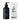 Olverum Firming Body Moisturiser