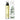 Olverum Firming Body Oil