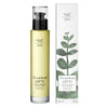 Olverum Firming Body Oil