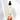 Olverum Firming Body Oil