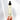 Olverum Firming Body Oil
