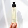 Olverum Firming Body Oil