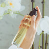 Olverum Firming Body Oil