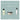 Olverum Restful Sleep Pillow Mist