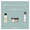 Olverum Bath Oil