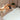 Olverum Restful Sleep Pillow Mist