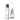 Olverum Restful Sleep Pillow Mist