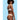 Organic Basics Thong 2-Pack Rose Nude | Organic Underwear | Content UK