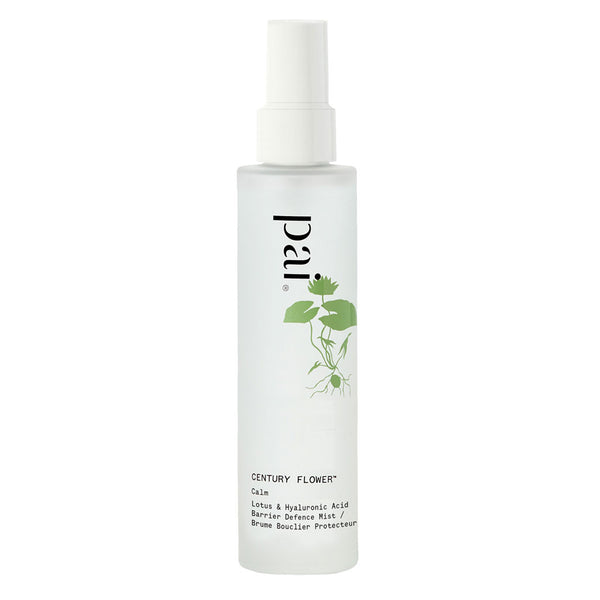 Pai Century Flower Barrier Defence Mist