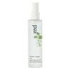 Pai Century Flower Barrier Defence Mist