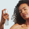 Pai Century Flower Barrier Defence Mist