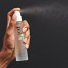 Pai Century Flower Barrier Defence Mist