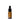Pai Labs Peptides Smoothing Booster