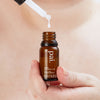 Pai Labs Vegan Collagen Restoring Booster