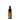 Pai Labs Vegan Collagen Restoring Booster
