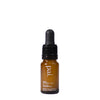 Pai Labs Vegan Collagen Restoring Booster