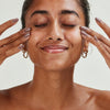 Pai Labs Stabilised Vitamin C Brightening Booster