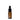 Pai Labs Stabilised Vitamin C Brightening Booster
