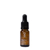 Pai Labs Stabilised Vitamin C Brightening Booster