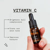 Pai Labs Stabilised Vitamin C Brightening Booster