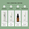 Pai Hyaluronic Acid Hydrating Booster