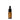 Pai Hyaluronic Acid Hydrating Booster