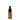 Pai Hyaluronic Acid Hydrating Booster