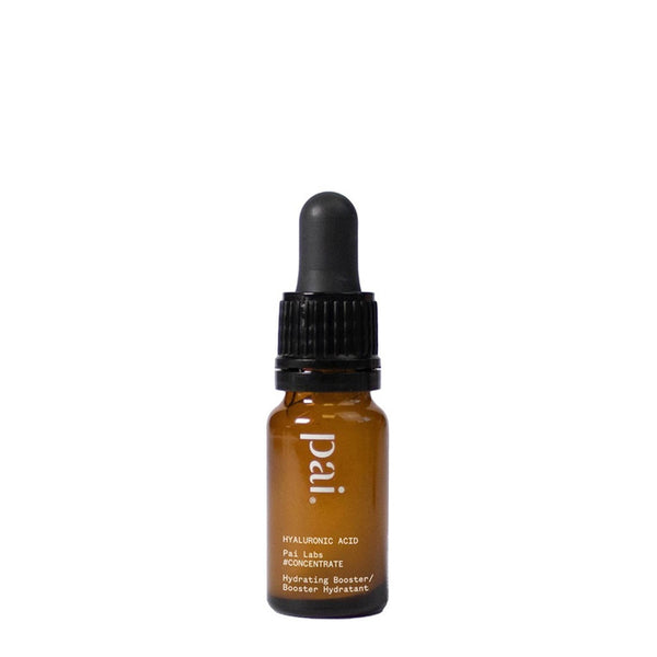 Pai Hyaluronic Acid Hydrating Booster