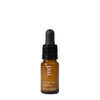 Pai Hyaluronic Acid Hydrating Booster