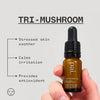 Pai Tri-Mushroom Super Soothing Booster