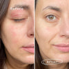 Pai Feather Canyon Hyaluronic Acid Eye Cream