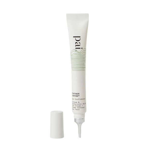 Pai Feather Canyon Hyaluronic Acid Eye Cream
