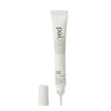 Pai Feather Canyon Hyaluronic Acid Eye Cream