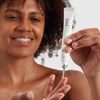 Pai Feather Canyon Hyaluronic Acid Eye Cream