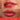 Rms Beauty Line + Define Lip Pencil pavla red