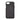 Pela iPhone Case Black | Content Store | Sustainable