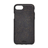 Pela iPhone Case Black | Content Store | Sustainable
