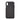 Content x Pela iPhone Case Return to Earth Black | Content Store | Sustainable