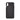Content X Pela Iphone Case This Side Up Black | Content Beauty | Sustainable