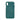 Pela iphone Case Green | Sustainable | Content Store