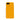 Pela iPhone Case Honey (Bee Edition) - iPhone 6/6s/7/8