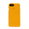Pela iPhone Case Honey (Bee Edition) - iPhone 6/6s/7/8
